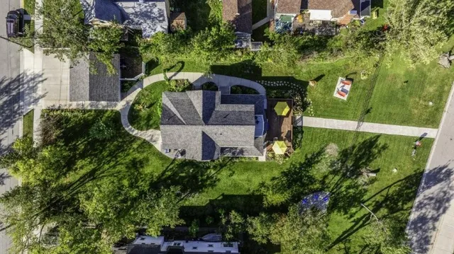 $518,900 | 915 Lake Boulevard Northeast, Bemidji, MN 56601