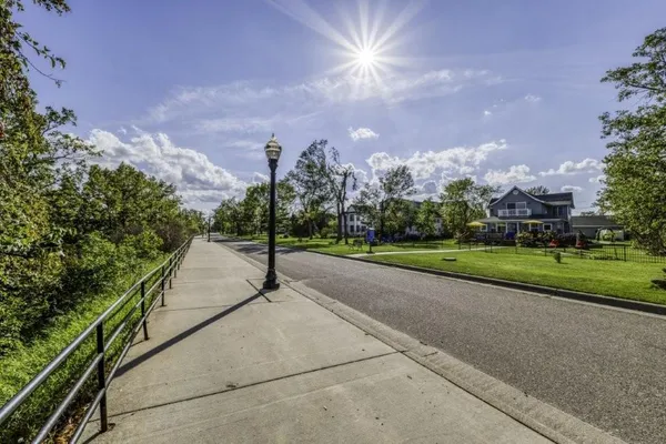 $495,000 | 915 Lake Boulevard Northeast, Bemidji, MN 56601