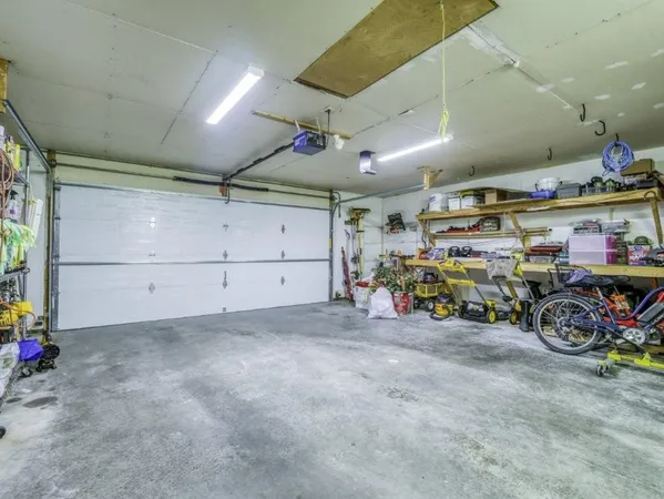 $495,000 | 915 Lake Boulevard Northeast, Bemidji, MN 56601