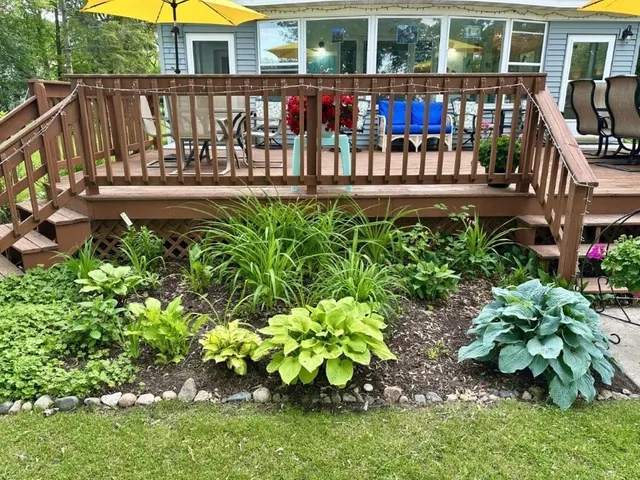 $518,900 | 915 Lake Boulevard Northeast, Bemidji, MN 56601