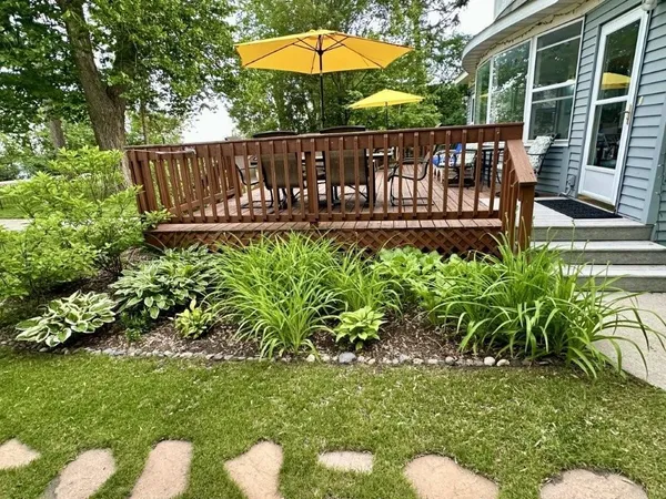 $495,000 | 915 Lake Boulevard Northeast, Bemidji, MN 56601