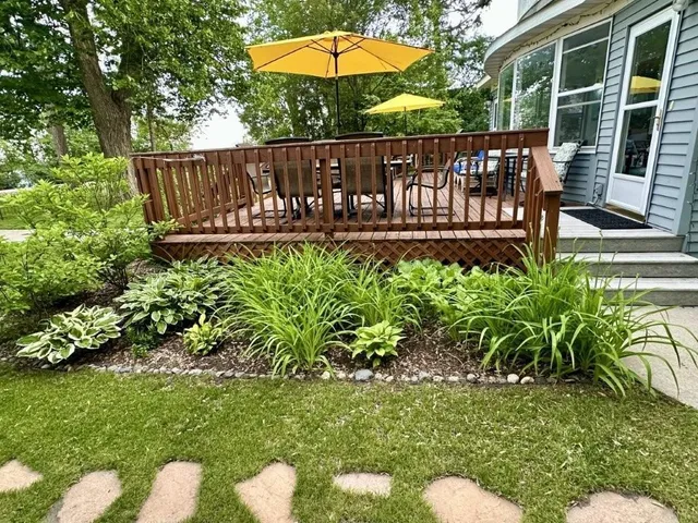 $518,900 | 915 Lake Boulevard Northeast, Bemidji, MN 56601