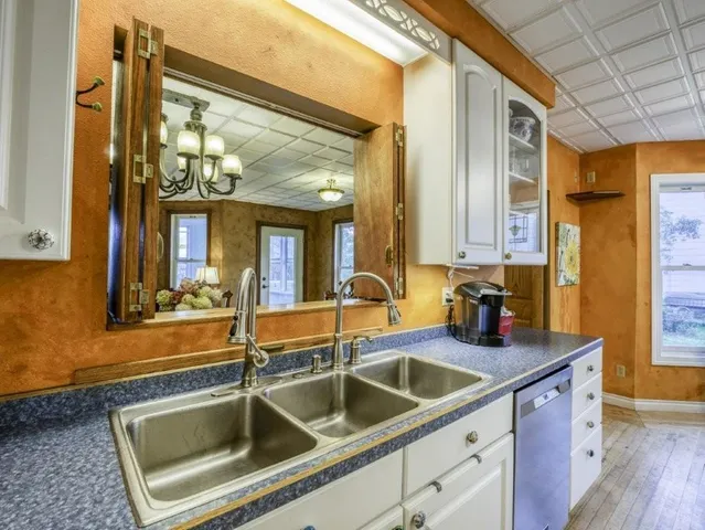 $518,900 | 915 Lake Boulevard Northeast, Bemidji, MN 56601