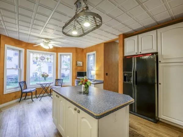 $495,000 | 915 Lake Boulevard Northeast, Bemidji, MN 56601