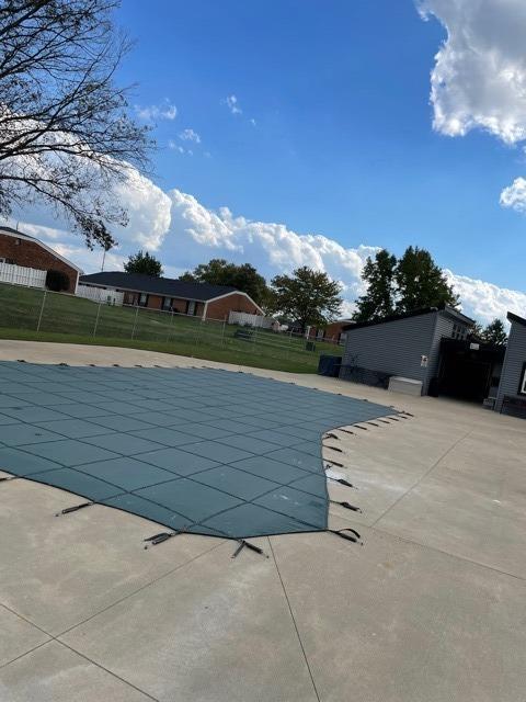 B Ridge Court Lebanon, OH 45036 - Photo 15 of 15 Gallery Image 15
