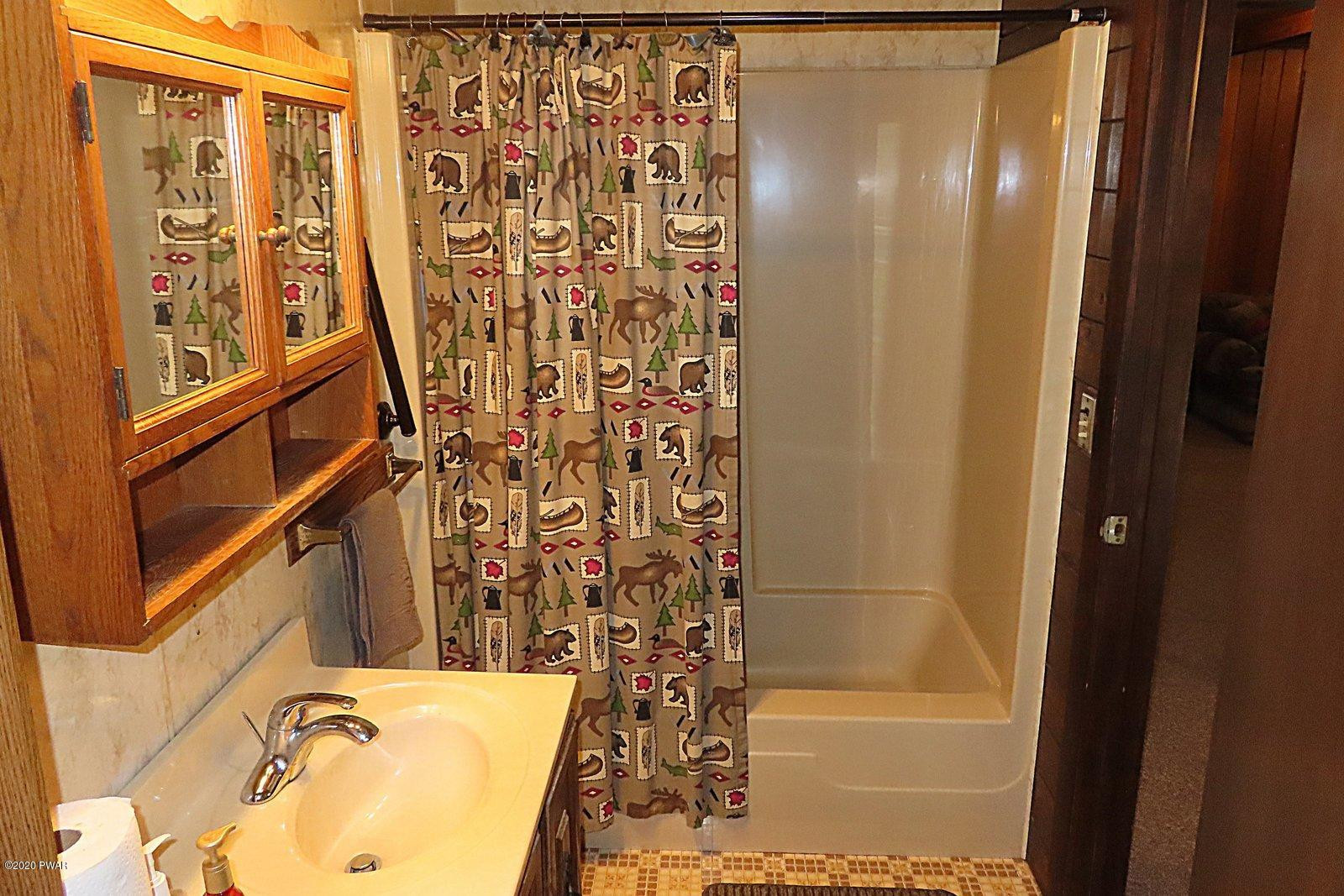 235 Huckleberry Road Newfoundland, PA 18445 - Photo 21 of 35 IMG_0872