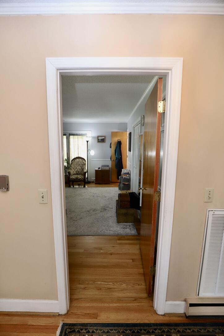 450 Ulmer Street Elloree, SC 29047 - Photo 51 of 117