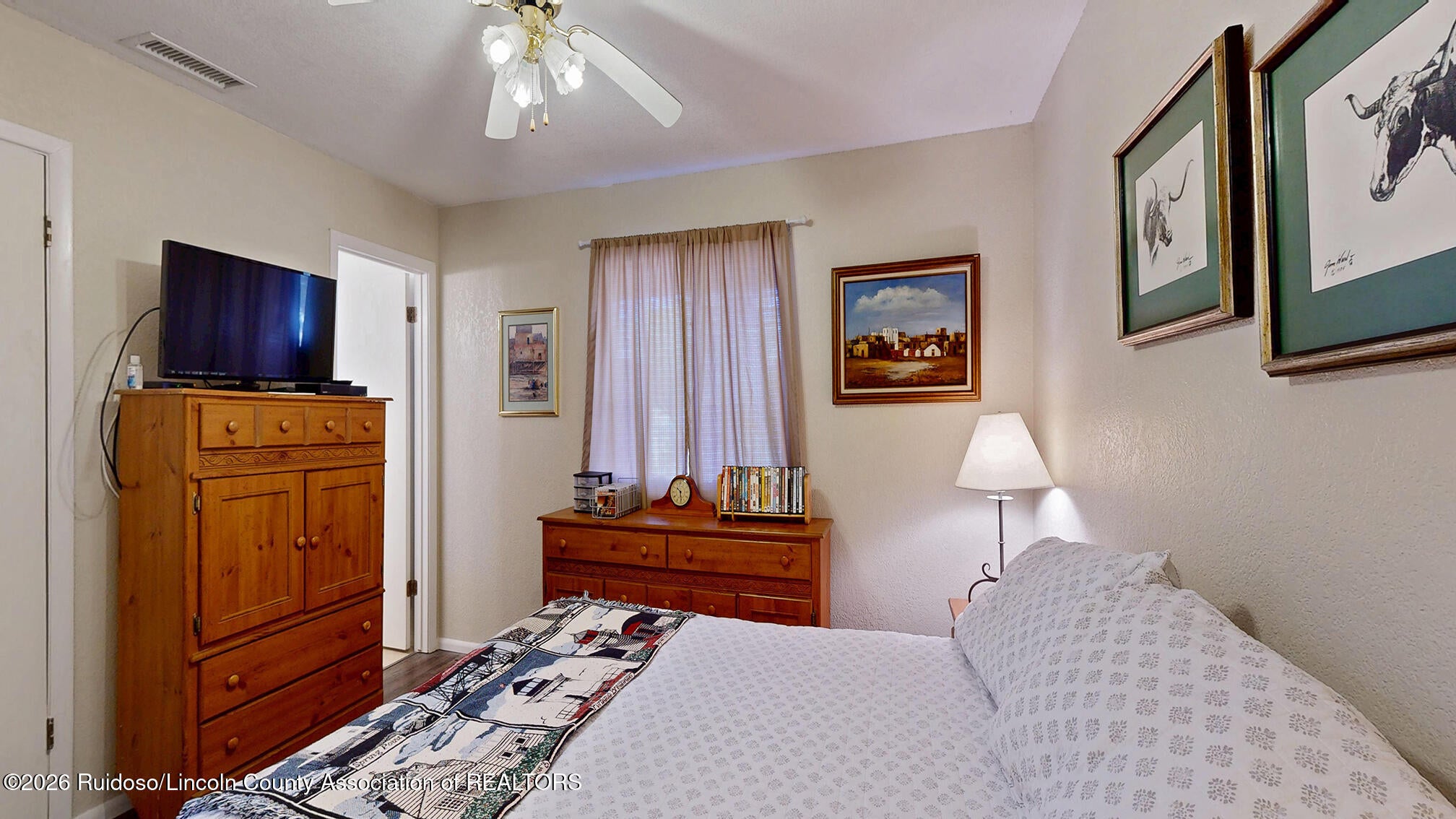 25972 Highway 70, Unit 901 Ruidoso, NM 88345 - Photo 32 of 54 Gallery Image 32