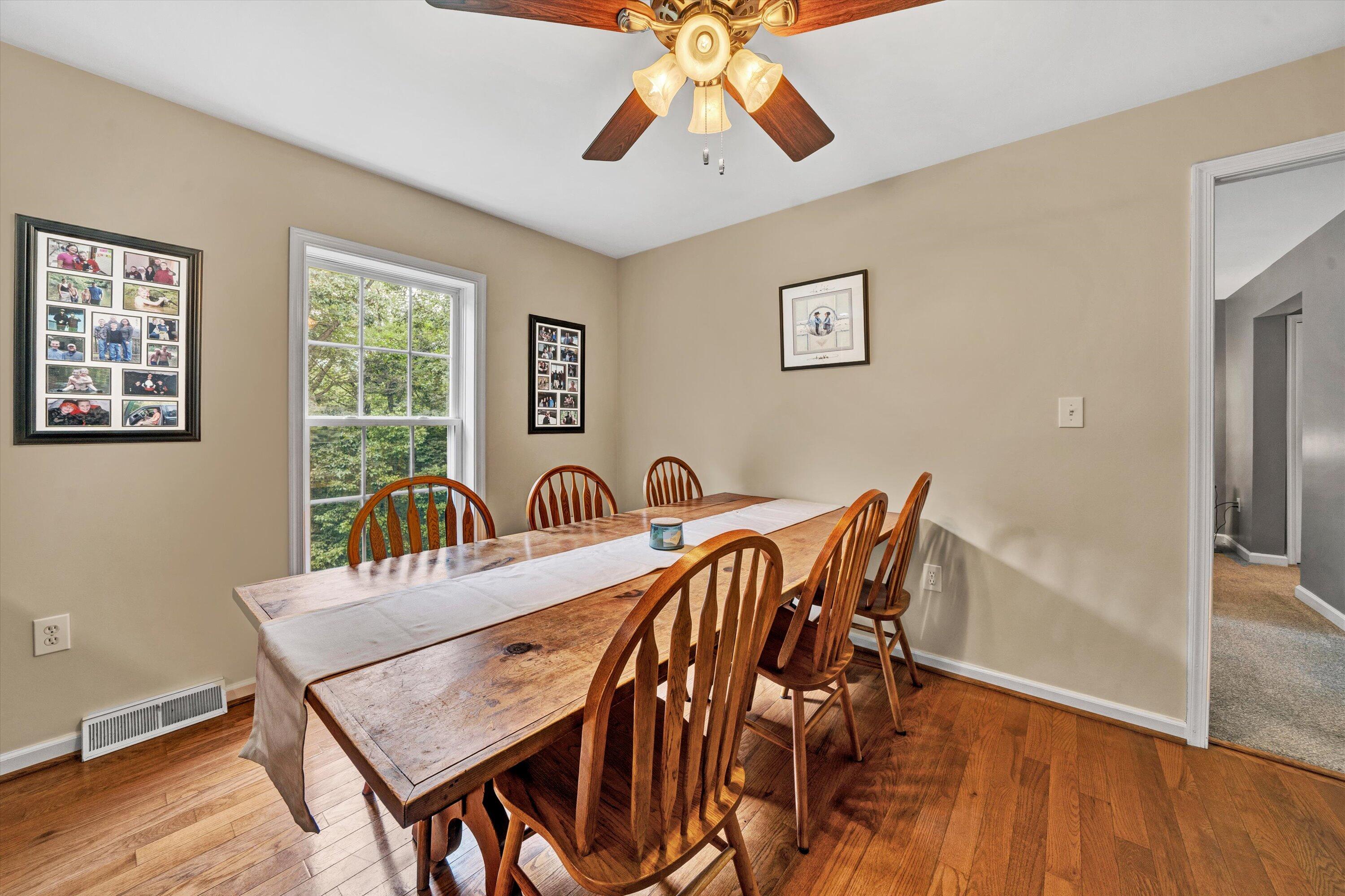 2750 Rutrough Road Southeast Roanoke, VA 24014 - Photo 12 of 40 10-SGP-00154