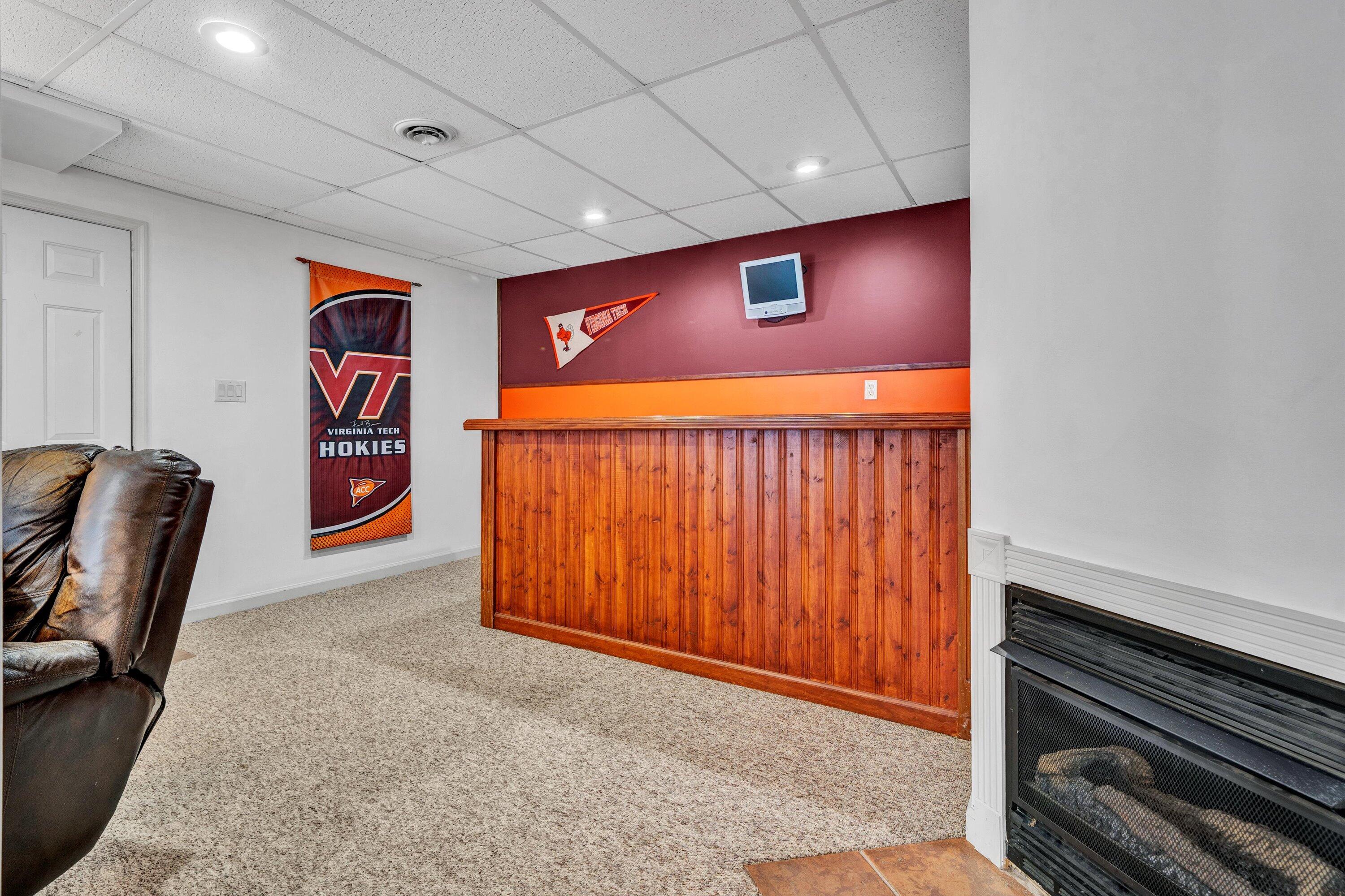 2750 Rutrough Road Southeast Roanoke, VA 24014 - Photo 29 of 40 27-SGP-00199