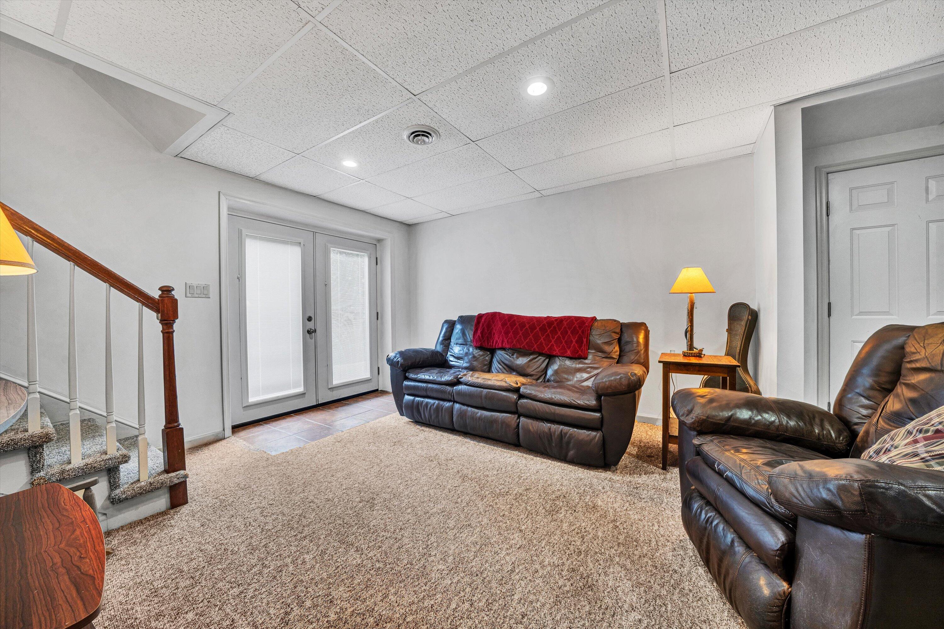 2750 Rutrough Road Southeast Roanoke, VA 24014 - Photo 30 of 40 28-SGP-00202