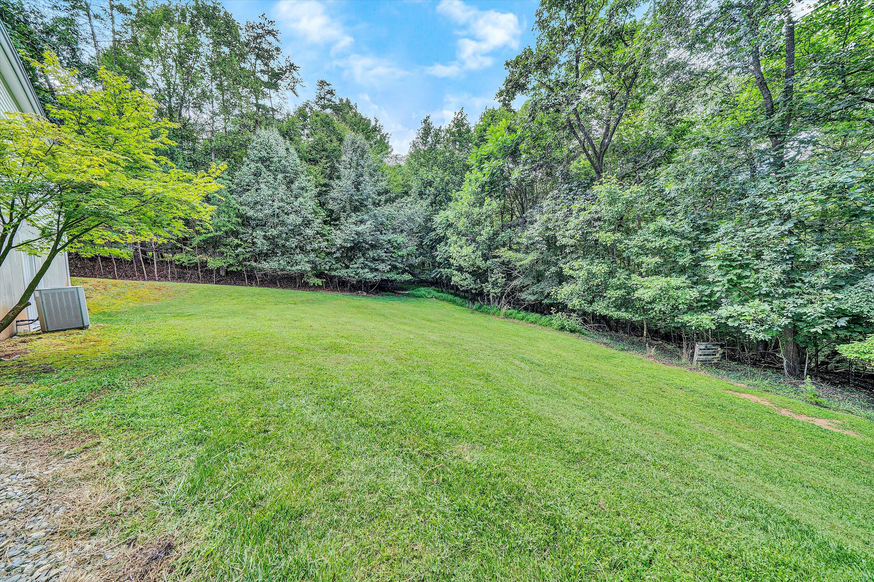 2750 Rutrough Road Southeast Roanoke, VA 24014 - Photo 38 of 40 36-SGP-00227