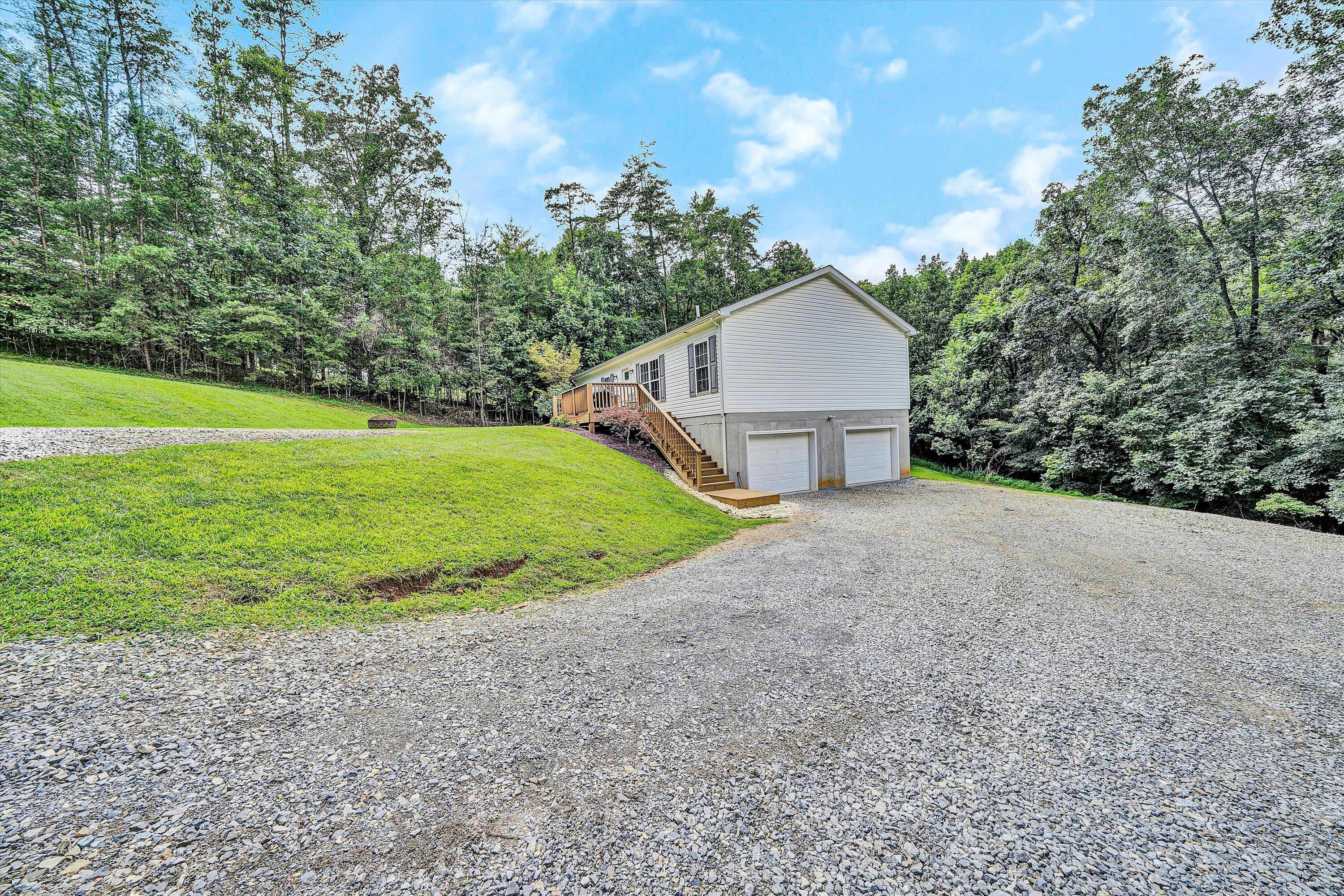 2750 Rutrough Road Southeast Roanoke, VA 24014 - Photo 39 of 40 37-SGP-00229