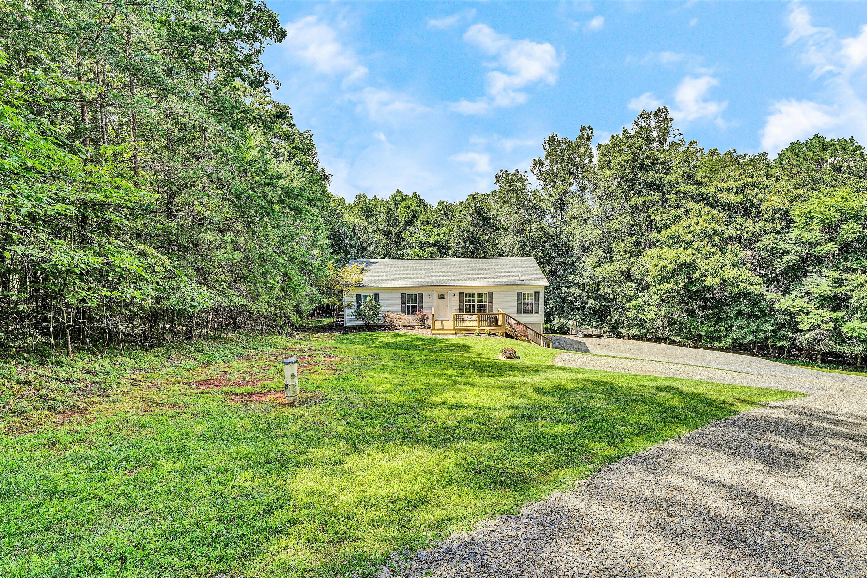 2750 Rutrough Road Southeast Roanoke, VA 24014 - Photo 40 of 40 39-SGP-00238