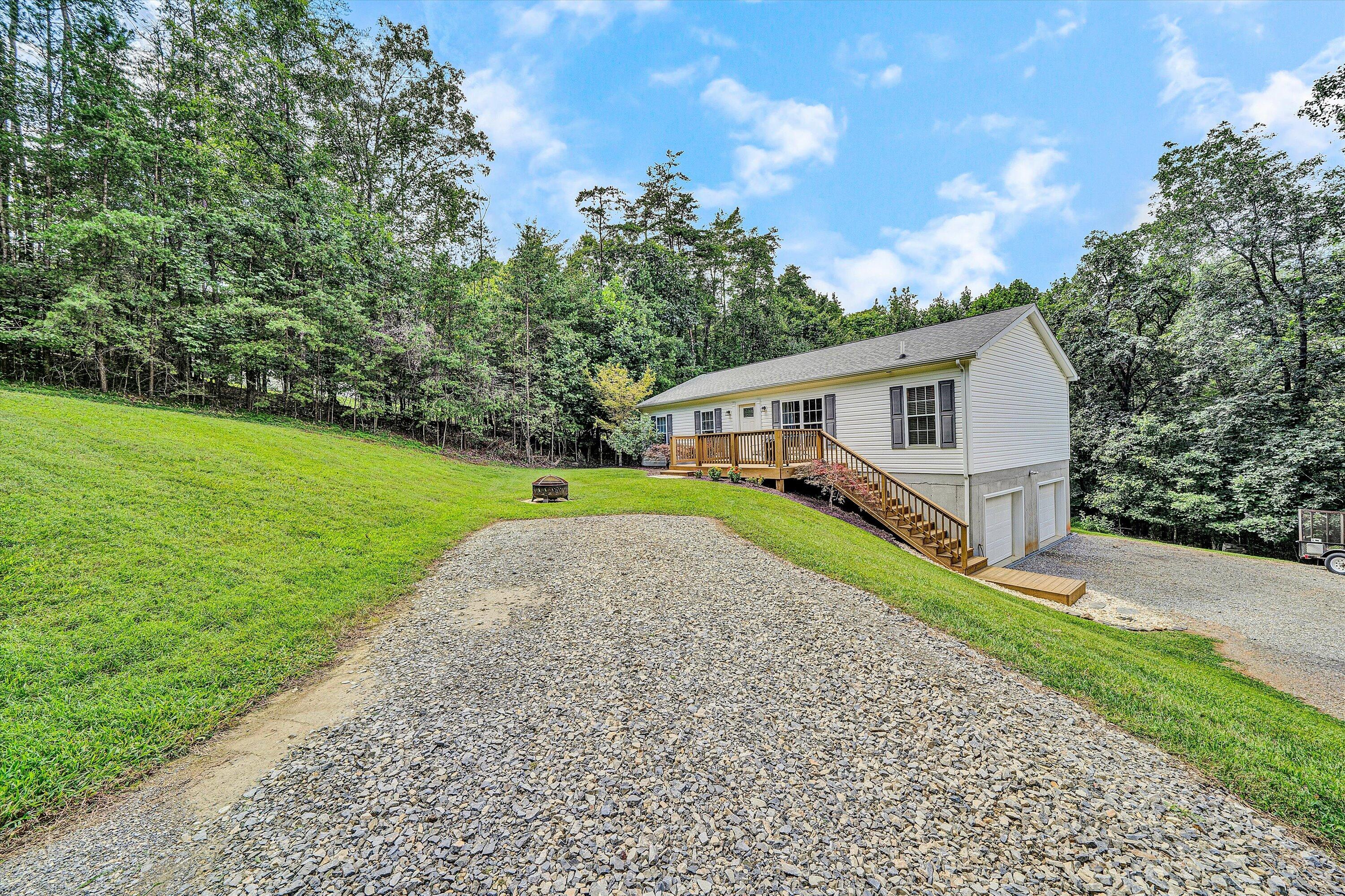 2750 Rutrough Road Southeast Roanoke, VA 24014 - Photo 5 of 40 38-SGP-00232