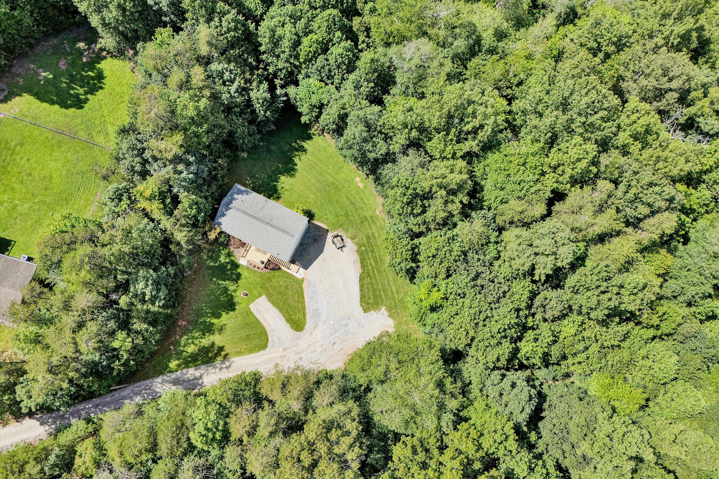 2750 Rutrough Road Southeast Roanoke, VA 24014 - Photo 6 of 40 04-SGP-0062