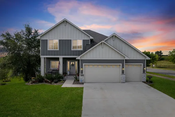 $539,000 | 1797 Cobblestone Court, Hastings, MN 55033