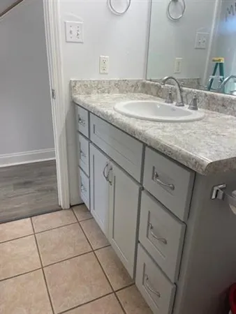 $1,575 | 1600 Newport Place, Unit 8, Kenner, LA 70065