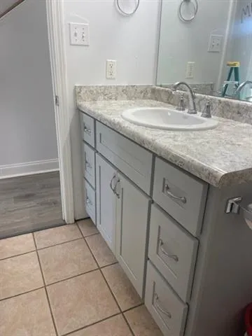 $1,600 | 1600 Newport Place, Unit 8, Kenner, LA 70065