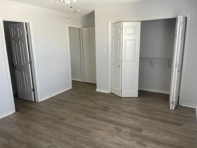 $1,600 | 1600 Newport Place, Unit 8, Kenner, LA 70065