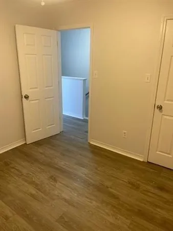 $1,575 | 1600 Newport Place, Unit 8, Kenner, LA 70065