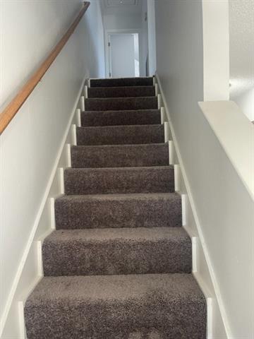 1600 Newport Place, Unit 8 Kenner, LA 70065 - Photo 9 of 10