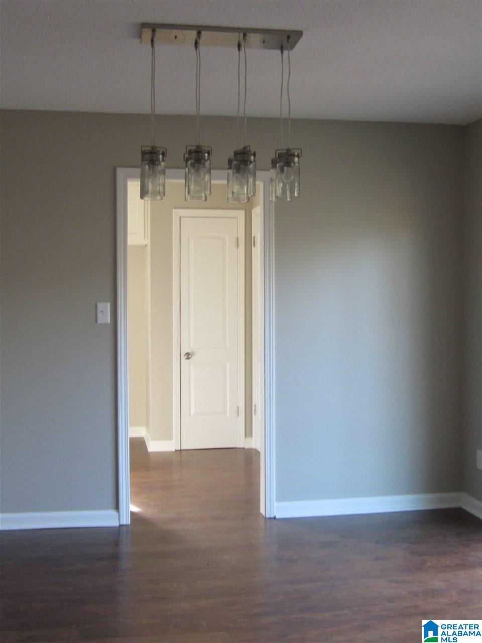 6176 Old Springville Road Pinson, AL 35126 - Photo 5 of 26