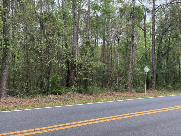 $75,000 | 183 South Ponce De Leon, Ponce de Leon, FL 32455