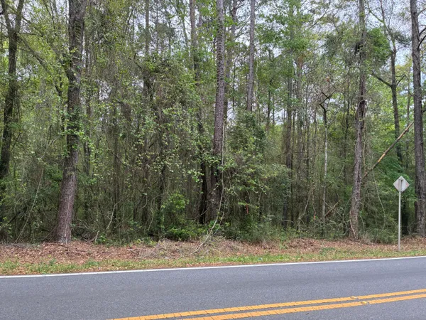 $75,000 | 183 South Ponce De Leon, Ponce de Leon, FL 32455