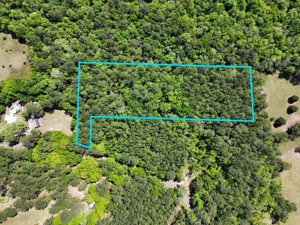 $75,000 | 183 South Ponce De Leon, Ponce de Leon, FL 32455