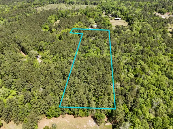 $75,000 | 183 South Ponce De Leon, Ponce de Leon, FL 32455