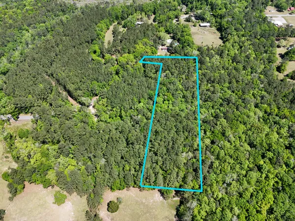 $75,000 | 183 South Ponce De Leon, Ponce de Leon, FL 32455