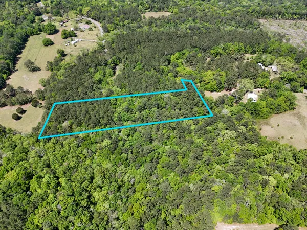 $75,000 | 183 South Ponce De Leon, Ponce de Leon, FL 32455