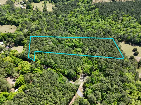 $75,000 | 183 South Ponce De Leon, Ponce de Leon, FL 32455