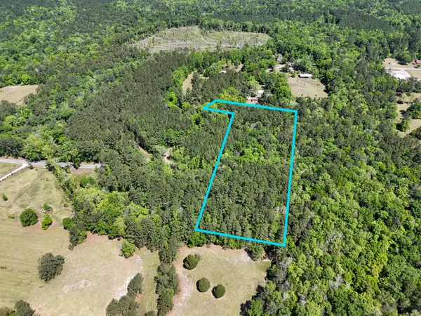 $75,000 | 183 South Ponce De Leon, Ponce de Leon, FL 32455