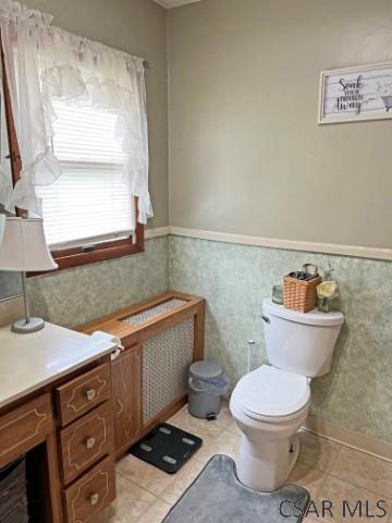 885 R Cooper Avenue Johnstown, PA 15906 - Photo 25 of 50 Gallery Image 25