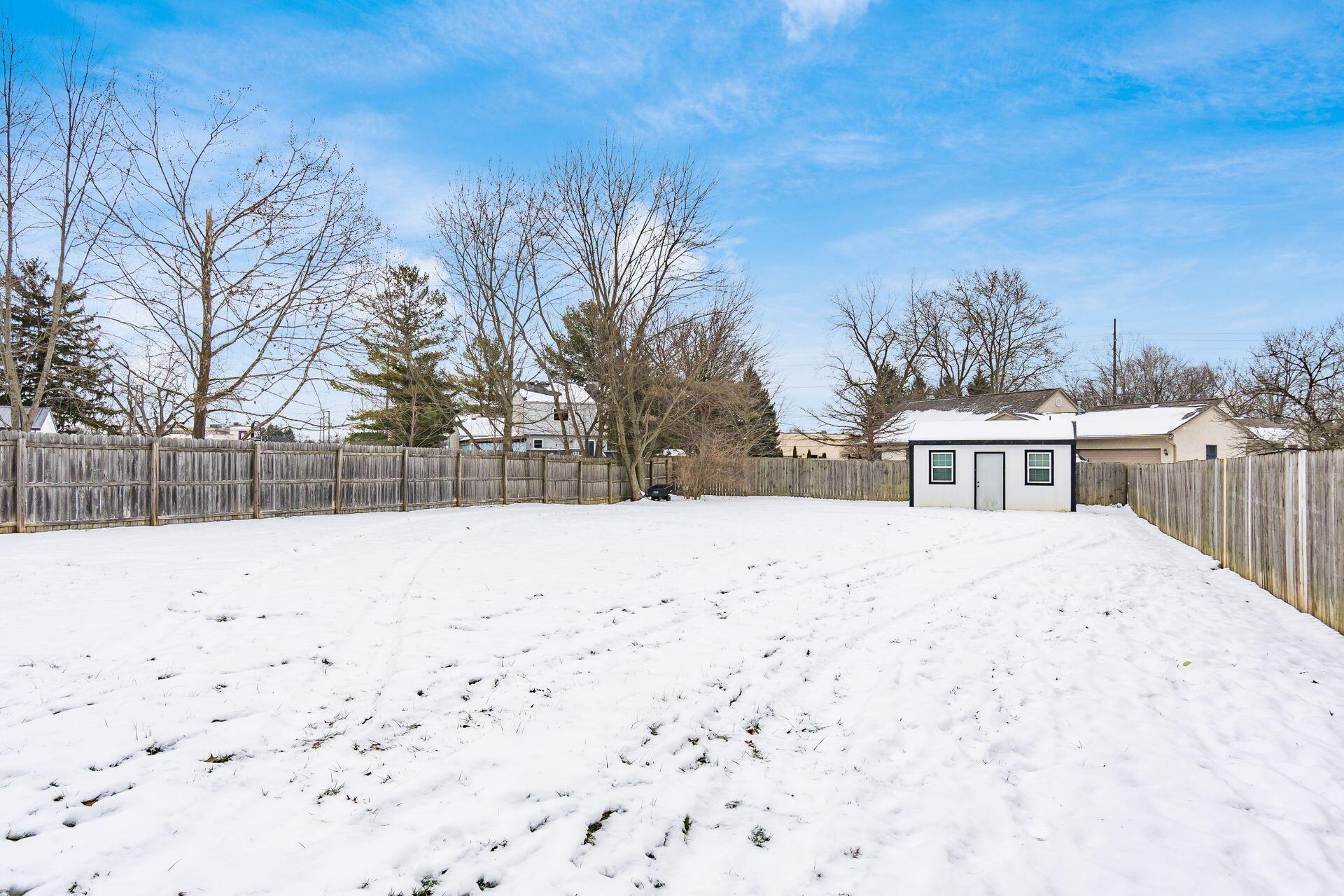 1259 Klamath Falls Road Columbus, OH 43085 - Photo 30 of 36 032__i 1259 Klamath Falls 007