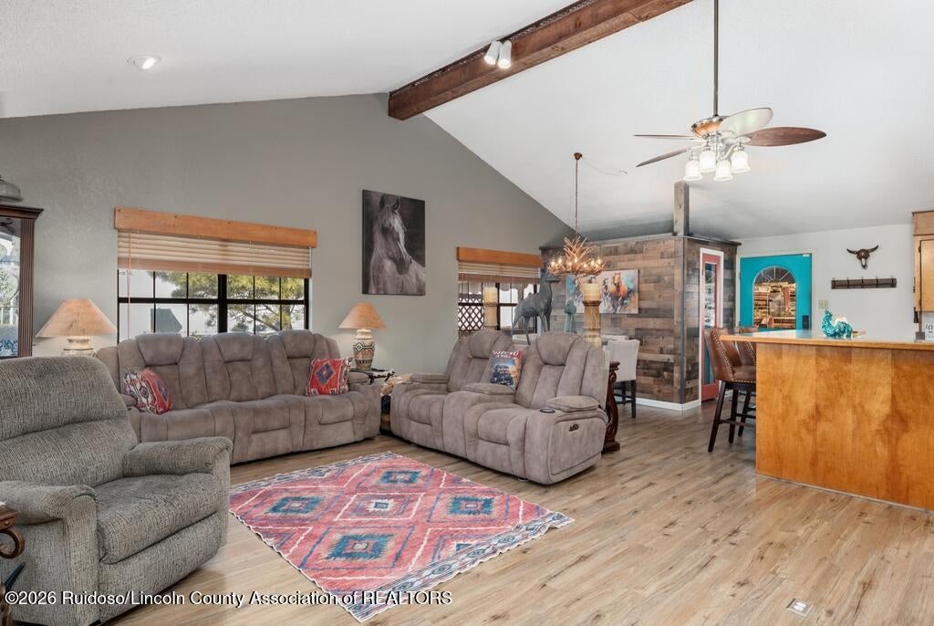 113 Chaparral Drive Ruidoso, NM 88345 - Photo 10 of 47 Gallery Image 10