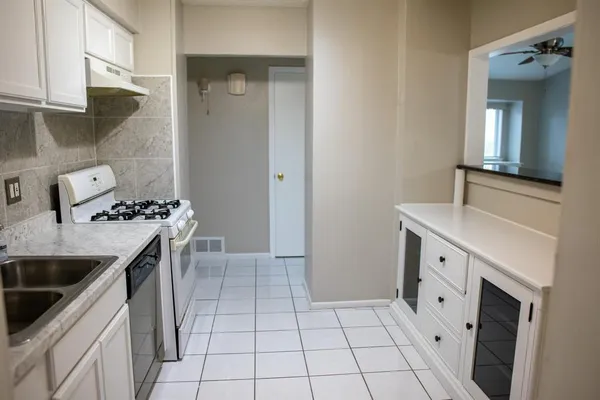 $255,000 | 1508 Judy Drive, Plano, TX 75074