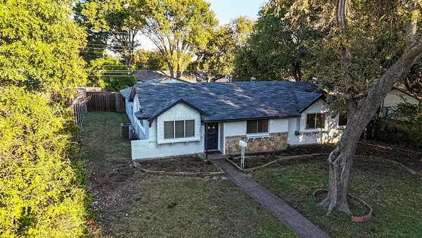 $255,000 | 1508 Judy Drive, Plano, TX 75074