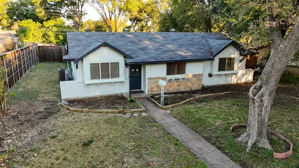 $255,000 | 1508 Judy Drive, Plano, TX 75074
