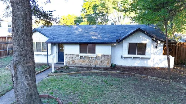 $255,000 | 1508 Judy Drive, Plano, TX 75074