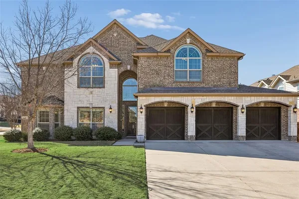 $749,000 | 6401 Abbotsford Drive, Plano, TX 75074