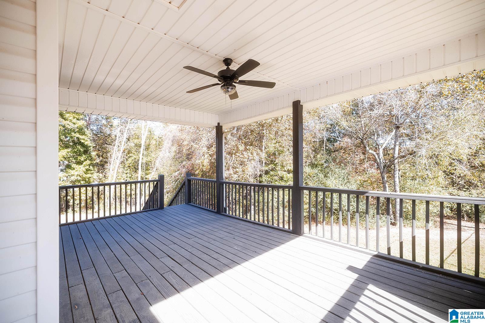 3701 Hunter Rdg Road Moody, AL 35004 - Photo 20 of 36 Gallery Image 20