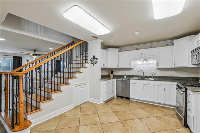 218 Wanda Street Luling, LA 70070 - Photo 7 of 26 Gallery Image 7