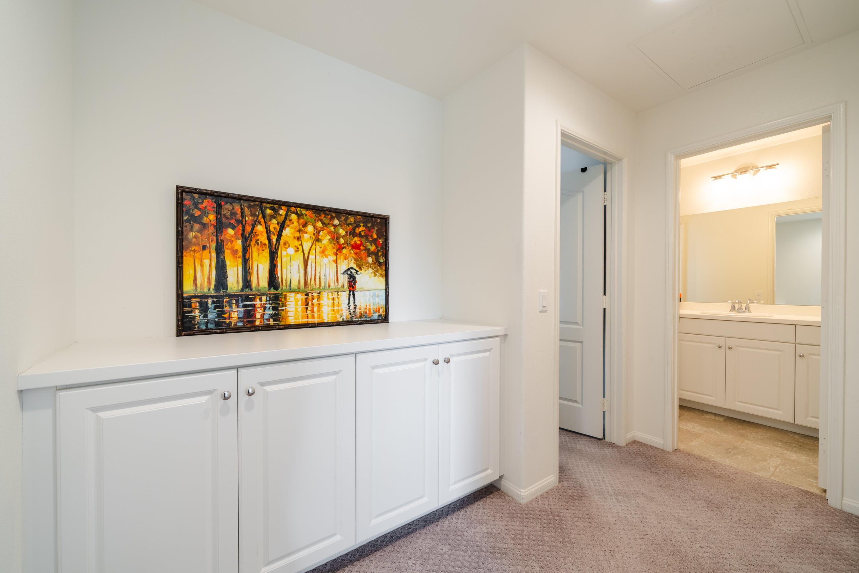 411 Calabrese Street Fallbrook, CA 92028 - Photo 21 of 42 25-JYP08969-HDR