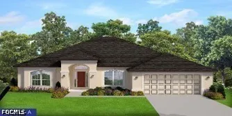 $468,900 | 302 Southeast 1st Terrace, Cape Coral, FL 33990
