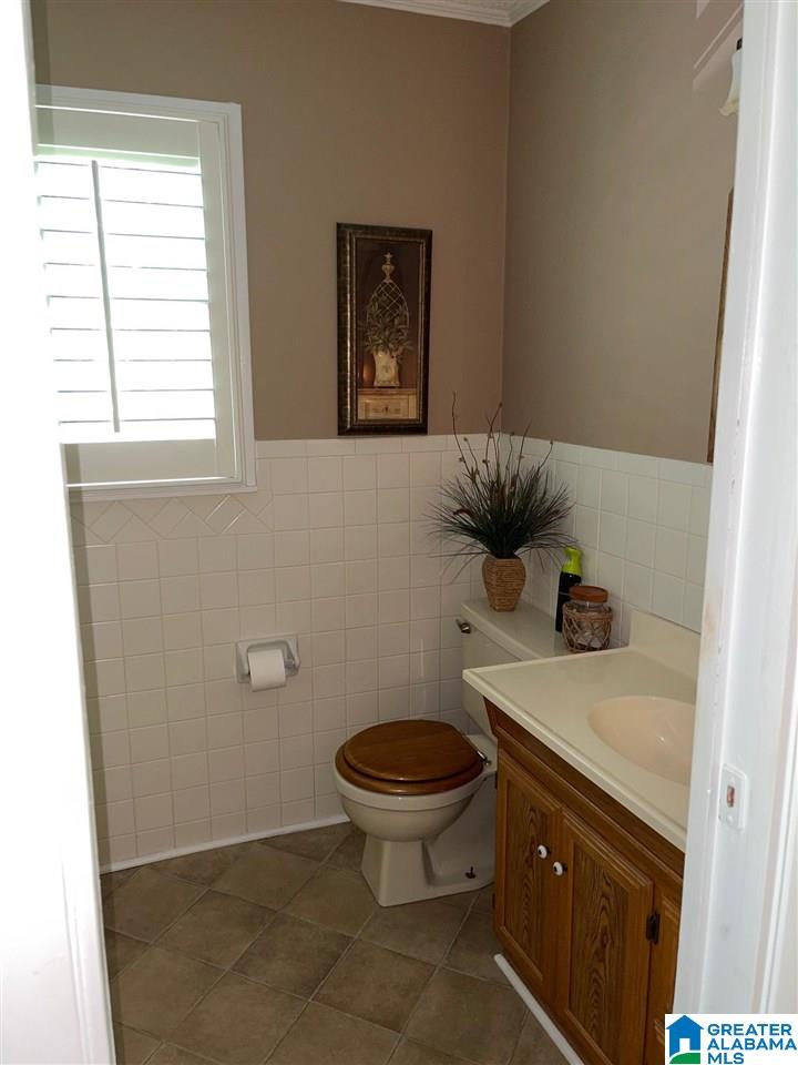8262 West Hill Road Pinson, AL 35126 - Photo 20 of 36