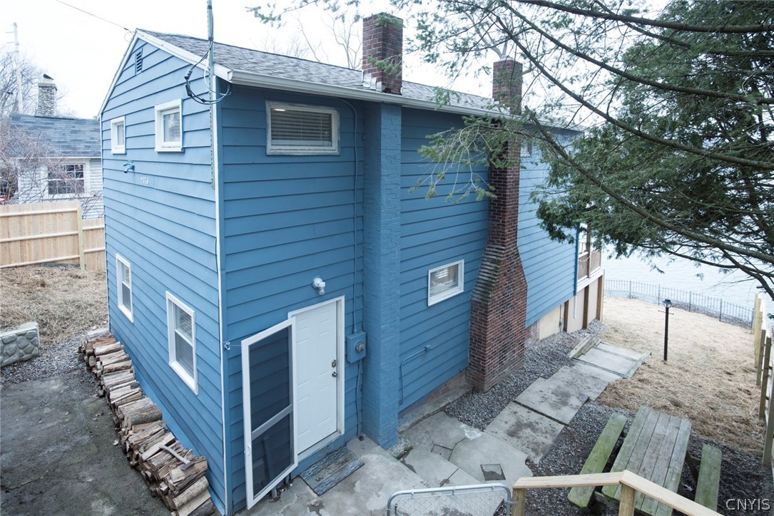 2376 Olanco Road Spafford, NY 13110 - Photo 1 of 1 Gallery Image 1