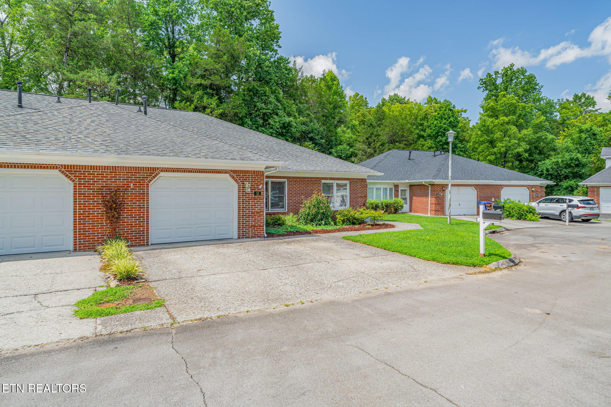 13 Bellhaven Lane Oak Ridge, TN 37830 - Photo 5 of 50 5-web-or-mls-13 Bellhaven Lane-41
